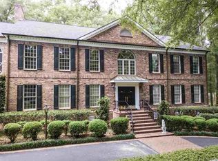 4478 Richmond Hill Dr, Murrells Inlet, SC 29576