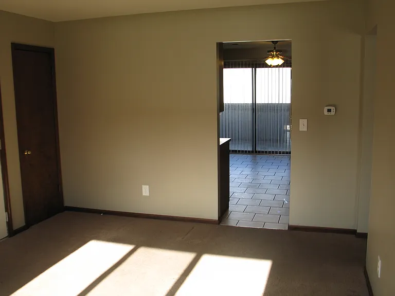 5073 Heyboer Ave SE — Photo 3