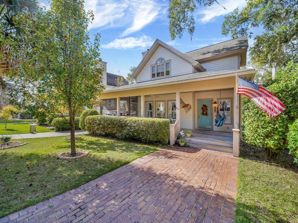 homes for sale in wellford sc