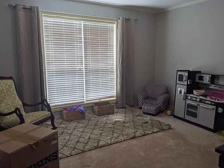 8502 NE Pines Dr — Photo 12