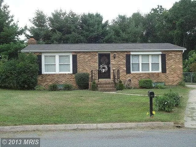 1926 Southridge Dr photo 1