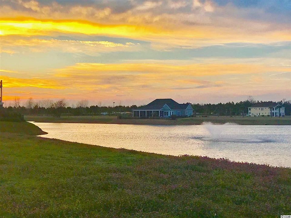 2nd image of 5033 Middleton View Dr. Lot 534 Waterway Palms Plantation