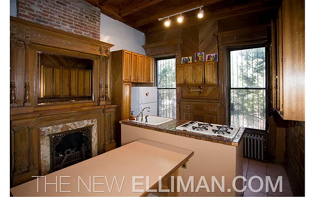 Sold by Douglas Elliman | media 3