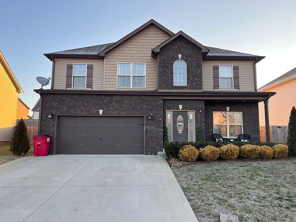 2876 McManus Cir