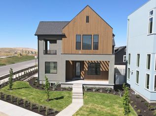 6824 W South Jordan Pkwy S #469, South Jordan, UT 84009