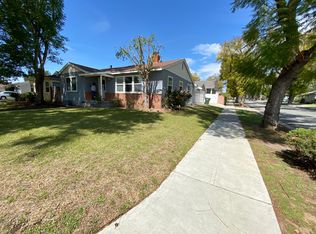 13729 La Cuarta St, Whittier, CA 90602