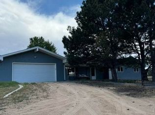 24576 County Road 54 1/4, Greeley, CO 80631