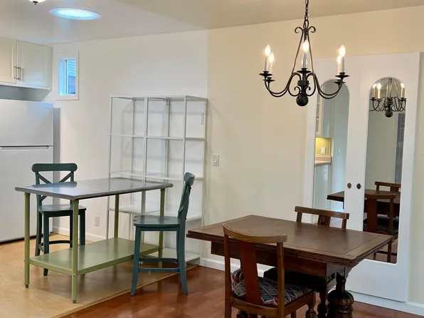 6491 Forestville St, Forestville, CA 95436