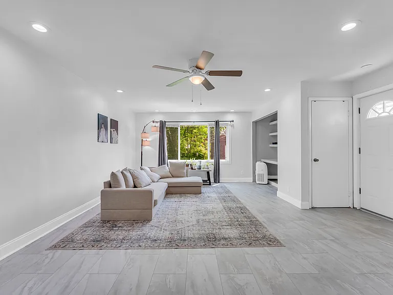 3618 Farland Rd — Photo 27