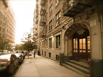 Rented by Bohemia Realty Group