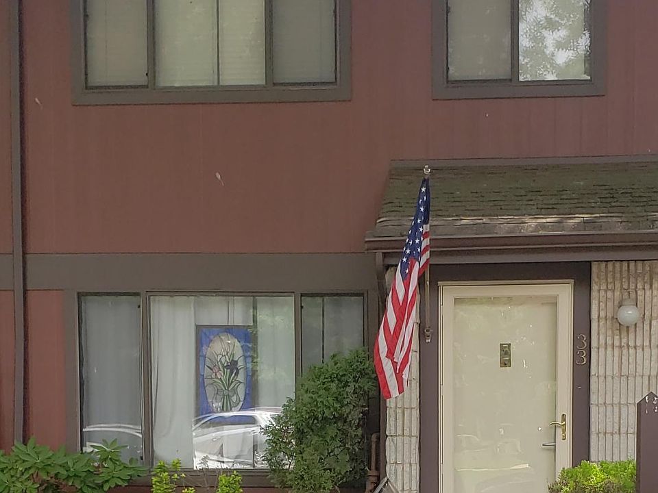 1st image of 33 Pierpont Pl