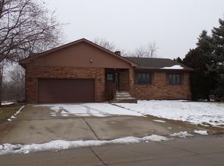352 23rd Ave, Columbus, NE 68601