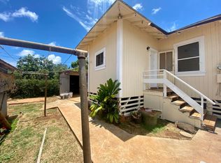 Furnished 4 Bedroom Paia, Paia, HI 96779