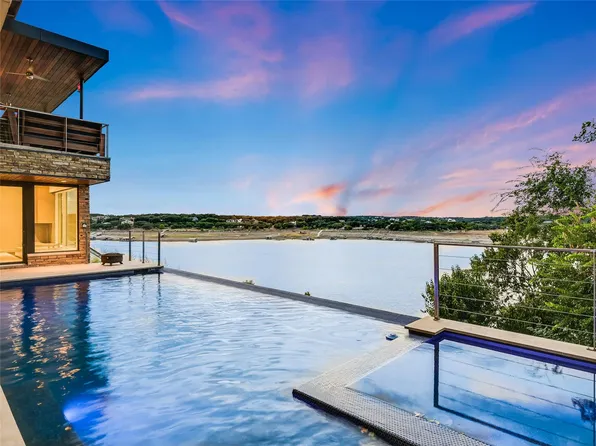 1500 Buffalo Gap Rd, Austin, TX 78734