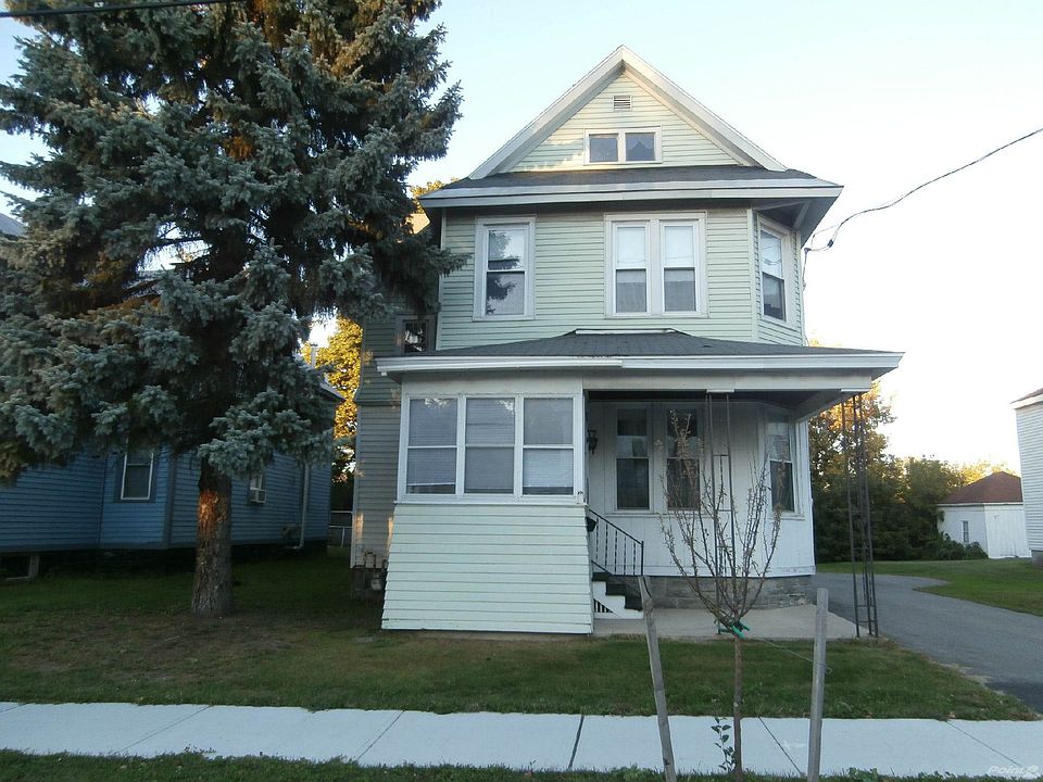 P9270478