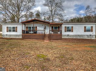 4843 S Dixie Hwy, Resaca, GA 30735