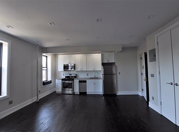 3rd image of 1043 Nostrand Ave