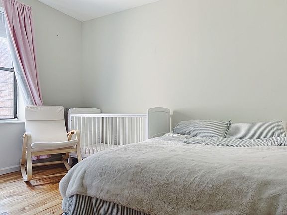 2nd image of 450 Clinton Ave APT D3
