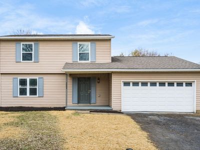 2555 Leawood Rd, Grove City, OH, 43123