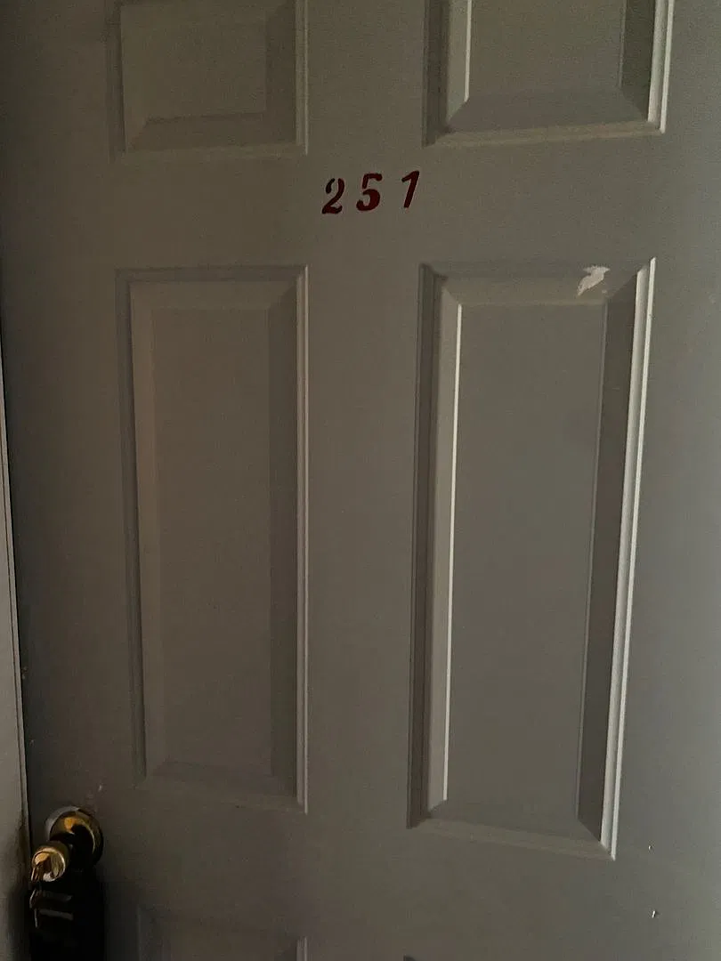 313 Galesburg Road — Photo 3