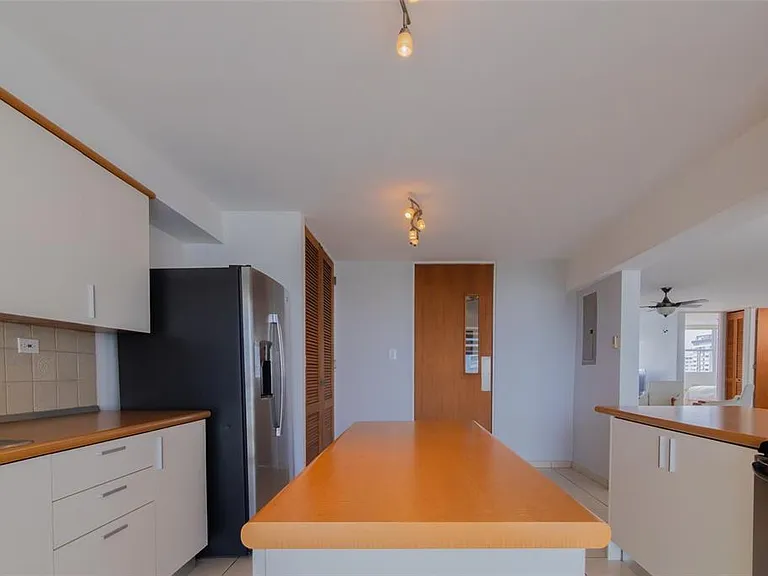 9550 Calle Diaz Way | Cond Astralis #813 — Photo 10