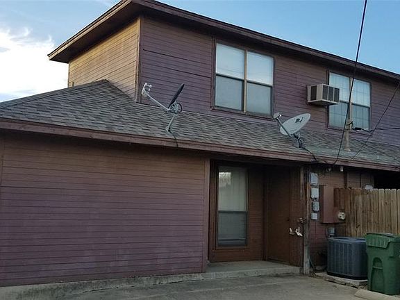 5th image of 5407 Wild West Dr