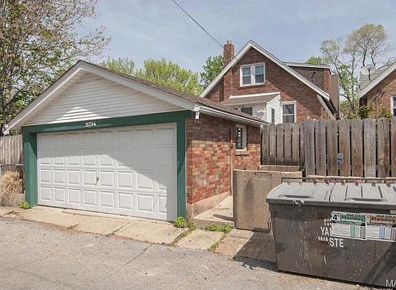 5th image of 5714 Goethe Ave