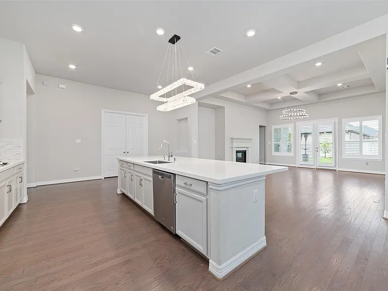 29023 Alley Lynn Way — Photo 33