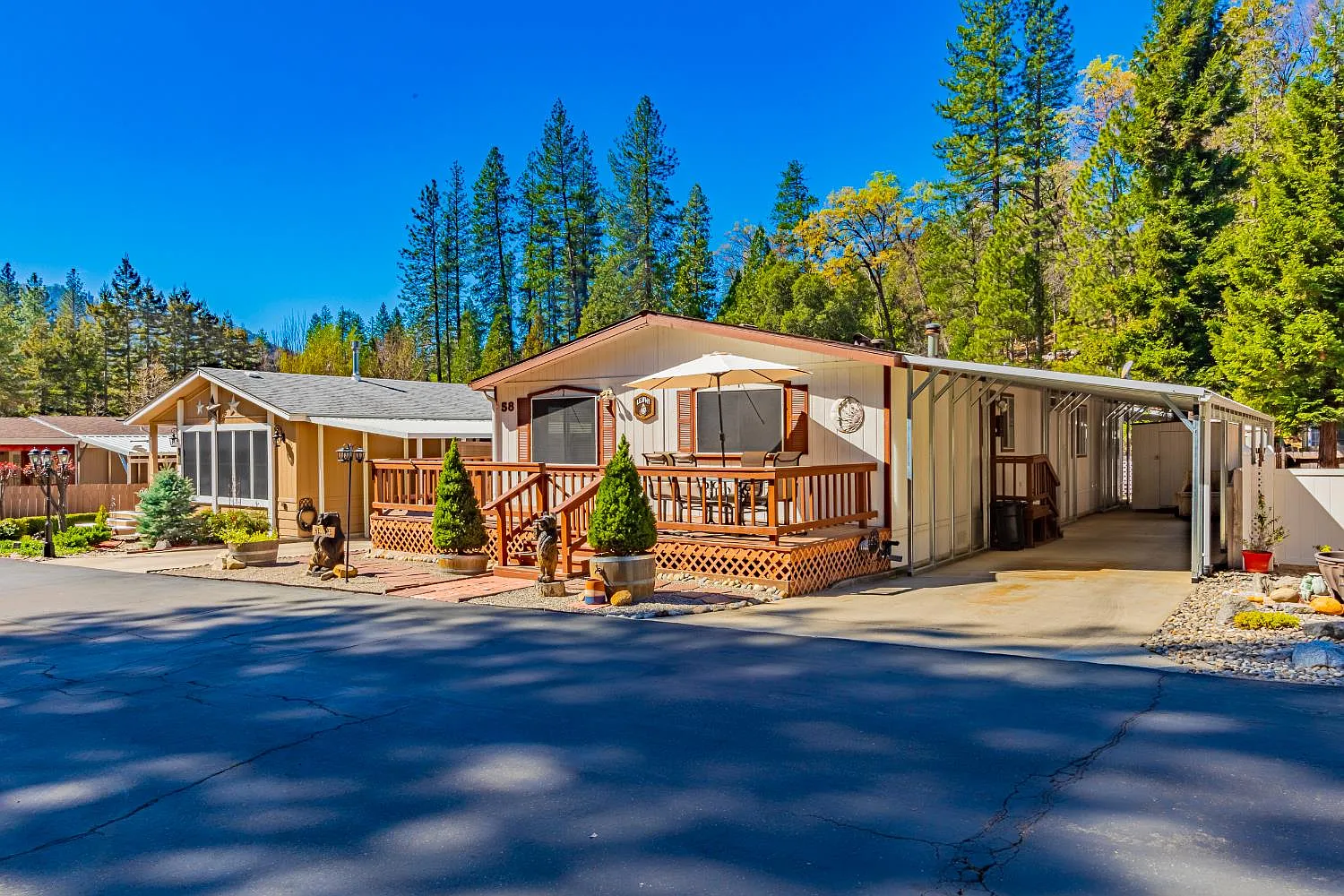 39737 Road 274 Spc 58 photo 1