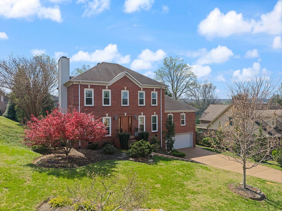 1st image of 7444 River Bend Cir