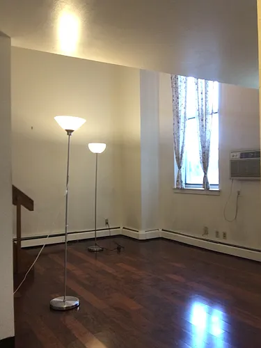 116 Court St Photo 1