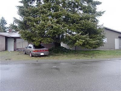 5th image of 1512 W Young St