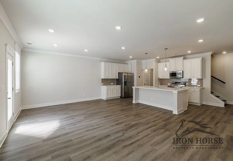 14 Depot Landing Way — Photo 12