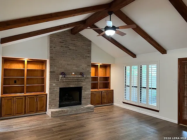 4307 Shavano Woods St — Photo 26
