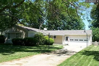1st image of 31318 Tuttle Dr