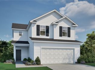 192 Brookline Dr, Port Wentworth, GA 31407