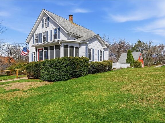 3rd image of 86 Mendon Rd