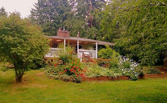 5th image of 2611 244th Ave NE