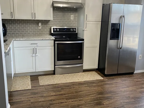 11251 Joyceton Dr, Upper Marlboro, MD 20774