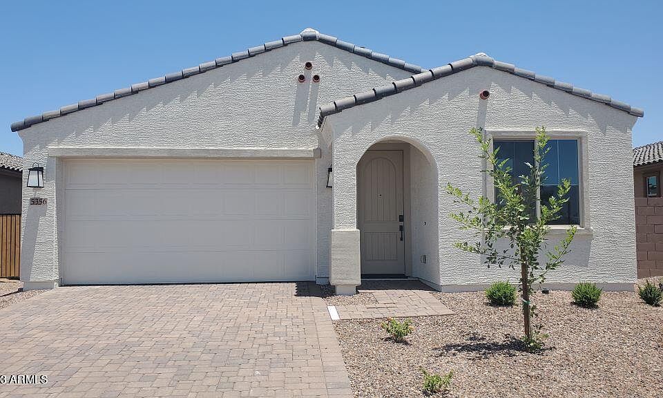 1st image of 5356 W COUNTRY GARDEN Lane