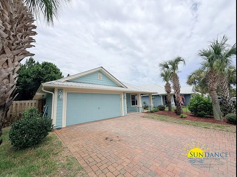 30 Golden Eagle Ct — Photo 1