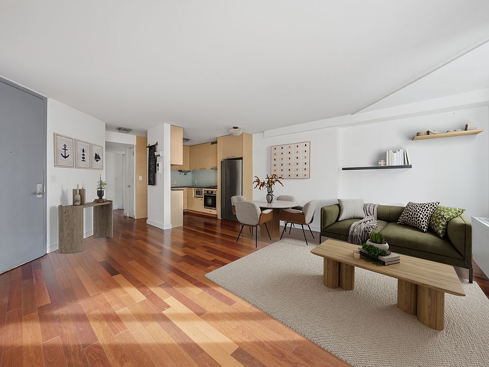 1st image of 206 E 95th St APT 6B