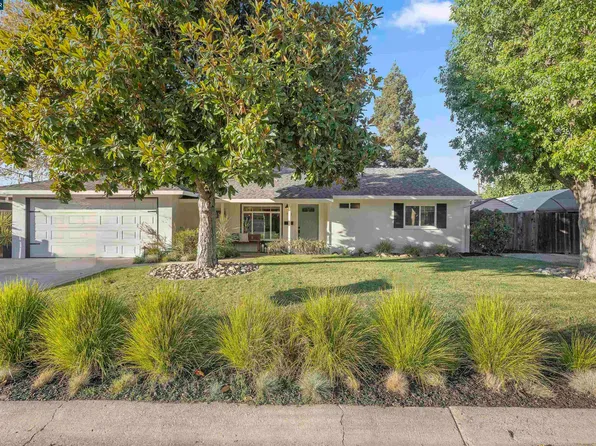 154 Doris Dr, Pleasant Hill, CA 94523