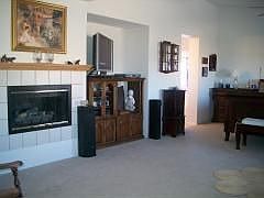 2nd image of 205 Cloverbrook Cir
