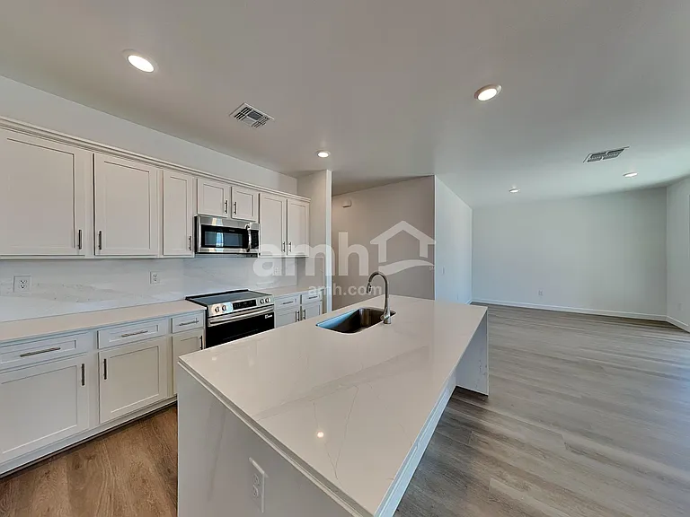 13101 N Serenity Valley Dr — Photo 4