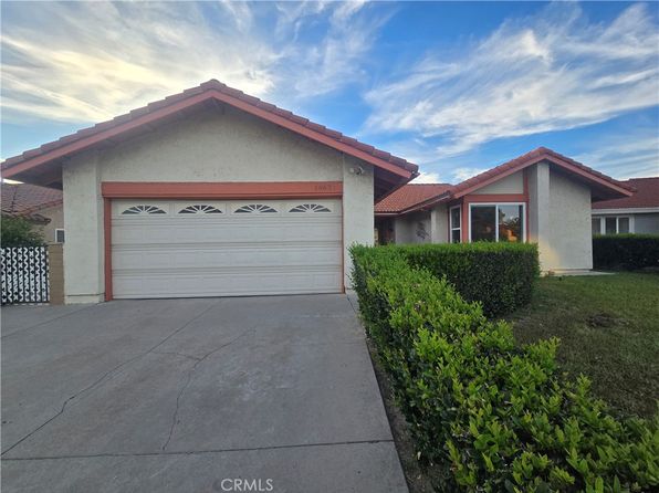 19637 Vista Hermosa Dr