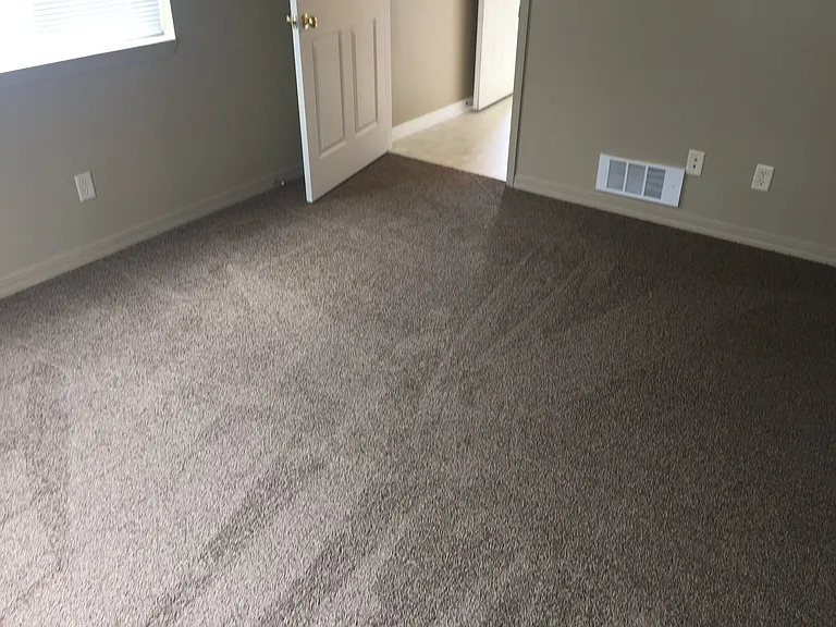 6 Big River Dr #2 — Photo 11