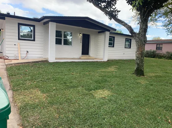 2526 Stanford Dr, Cocoa, FL 32926
