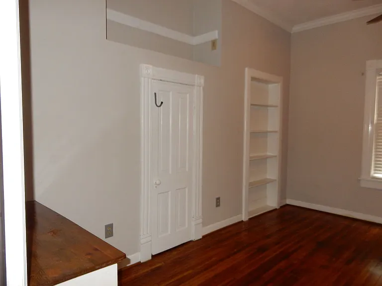 436 Elm Ave SW — Photo 16