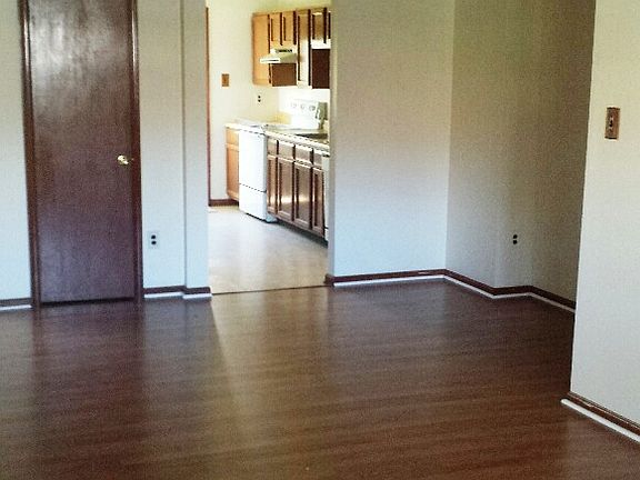 Living Room_11192014